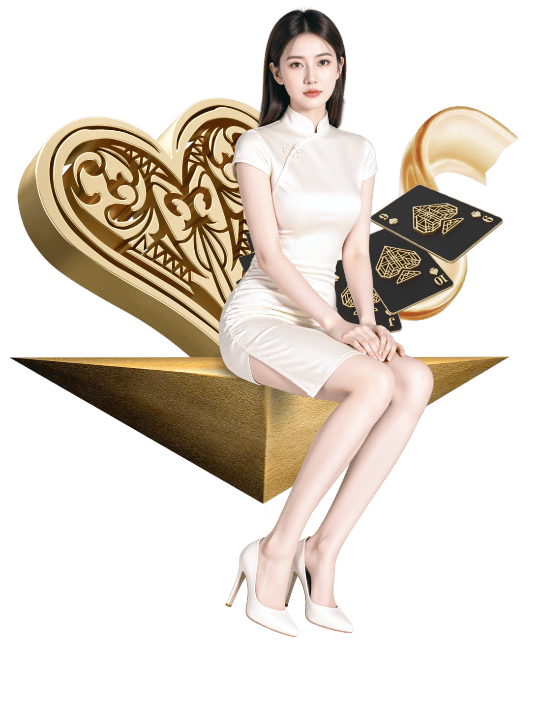 王牌战争：文明重启