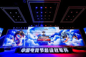 pa视讯游戏 旅行3D类游戏